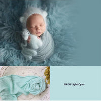 Baby Photography Clothing Bubble Wrap Props