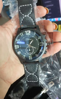 Watch Sunglasses Pen Cufflinks Gift Box Sets (Mens)