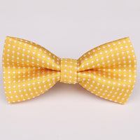 Children's Bow Tie Children's Performance Photography Bow