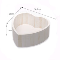 Children's Photography Styling Prop Container