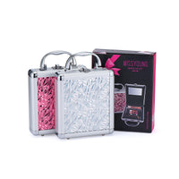 Miss Young Mini Makeup Kit