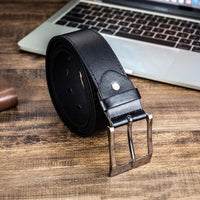 Luxury Gift Box Sunglasses Belt Watch Wallet 6 Pcs Gift Set (Mens)