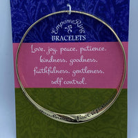 Bracelets EmpowerRing