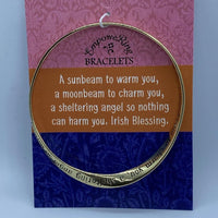 Bracelets EmpowerRing