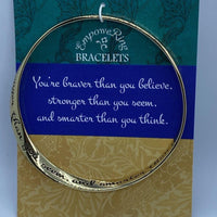 Bracelets EmpowerRing
