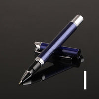 Metal Ballpoint Business Pens