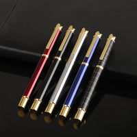 Metal Ballpoint Business Pens