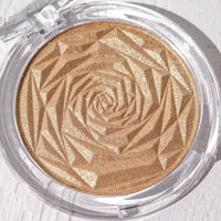 Rose Diamond Highlighter Blush
