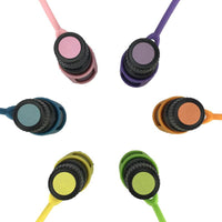 Manchon en silicone pour bouteilles d'huile essentielle