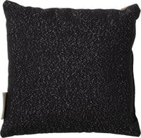 Christmas Present - Pillow