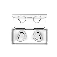 Auriculares bluetooth