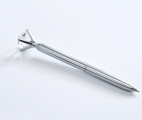 Stylo Topper Diamant