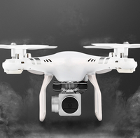 Quadcopter