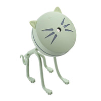 Cat Shaped Aromatherapy Diffuser