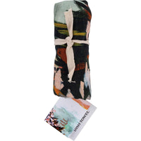 Beach Sweet Beach - Kitchen Towel
