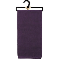 Mimi's Kitchen - Towel & Cutter Set