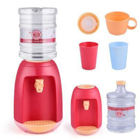 Jouets d'appareils de cuisine Playhouse