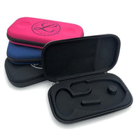 Stethoscope Storage Case
