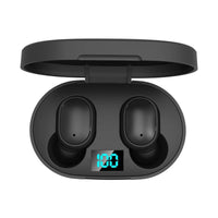 Auriculares Bluetooth
