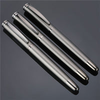 Sleek Business Pen