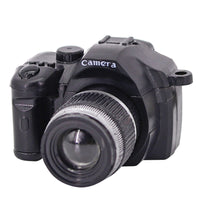 Accessoires pour jouets rétractables, sangle pour appareil photo