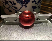 Harry Potter Vif d'Or Fidget Spinner