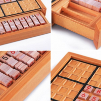 Sudoku Game