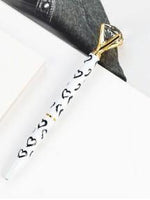 Stylo Topper Diamant