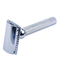 Men's Shaving Gift Set
