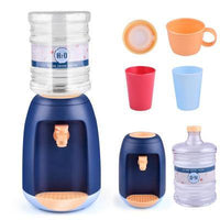 Jouets d'appareils de cuisine Playhouse