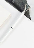 Diamond Topper Pen
