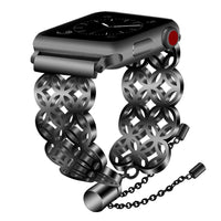 Pulsera decorativa Correas de Apple Watch