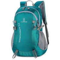 Outdoor Leisure Backpack