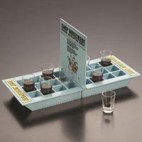 Ship Wrecked Game