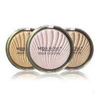 Shimmer Highlighter