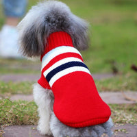 Dog Sweaters