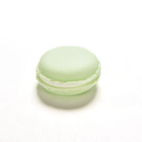 Macaron Shape Cases