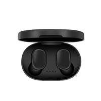 Auriculares Bluetooth