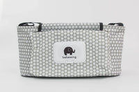 Baby Stroller Hanging Accessory Bag