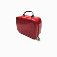 Essential Oils Travel Storage Case