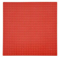 Plaques de base pour blocs de construction