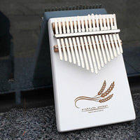 Piano à doigts européen et américain pour débutants