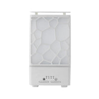 Difusor de aromaterapia Water Cube