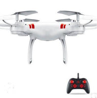 RC Drone