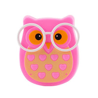 Cartoon Owl Night Lights