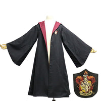 Harry Potter Costume Robes (Adult)