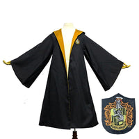 Harry Potter Costume Robes (Adult)