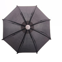 Parapluies de poupée