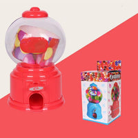 Mini boîte de réception Twister, tirelire de machine à bonbons