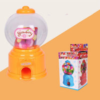 Mini boîte de réception Twister, tirelire de machine à bonbons